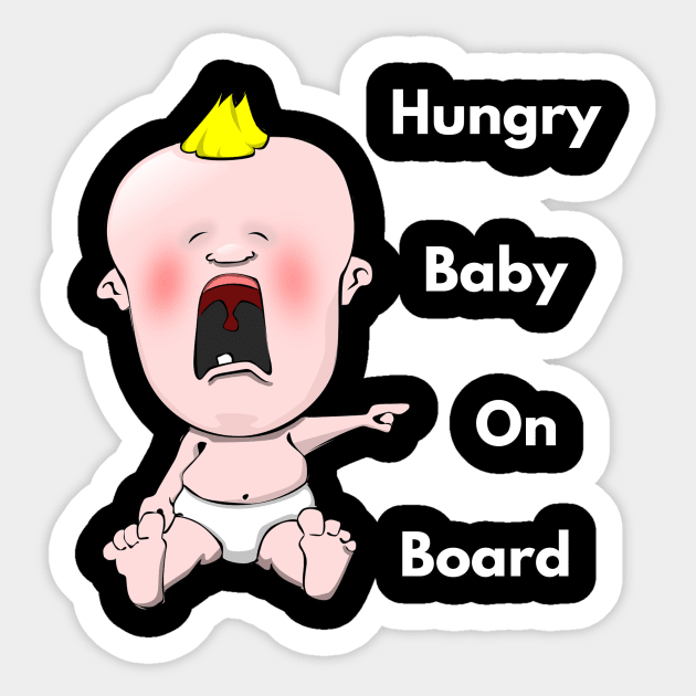 Baby Shower Sticker by Chocolady254